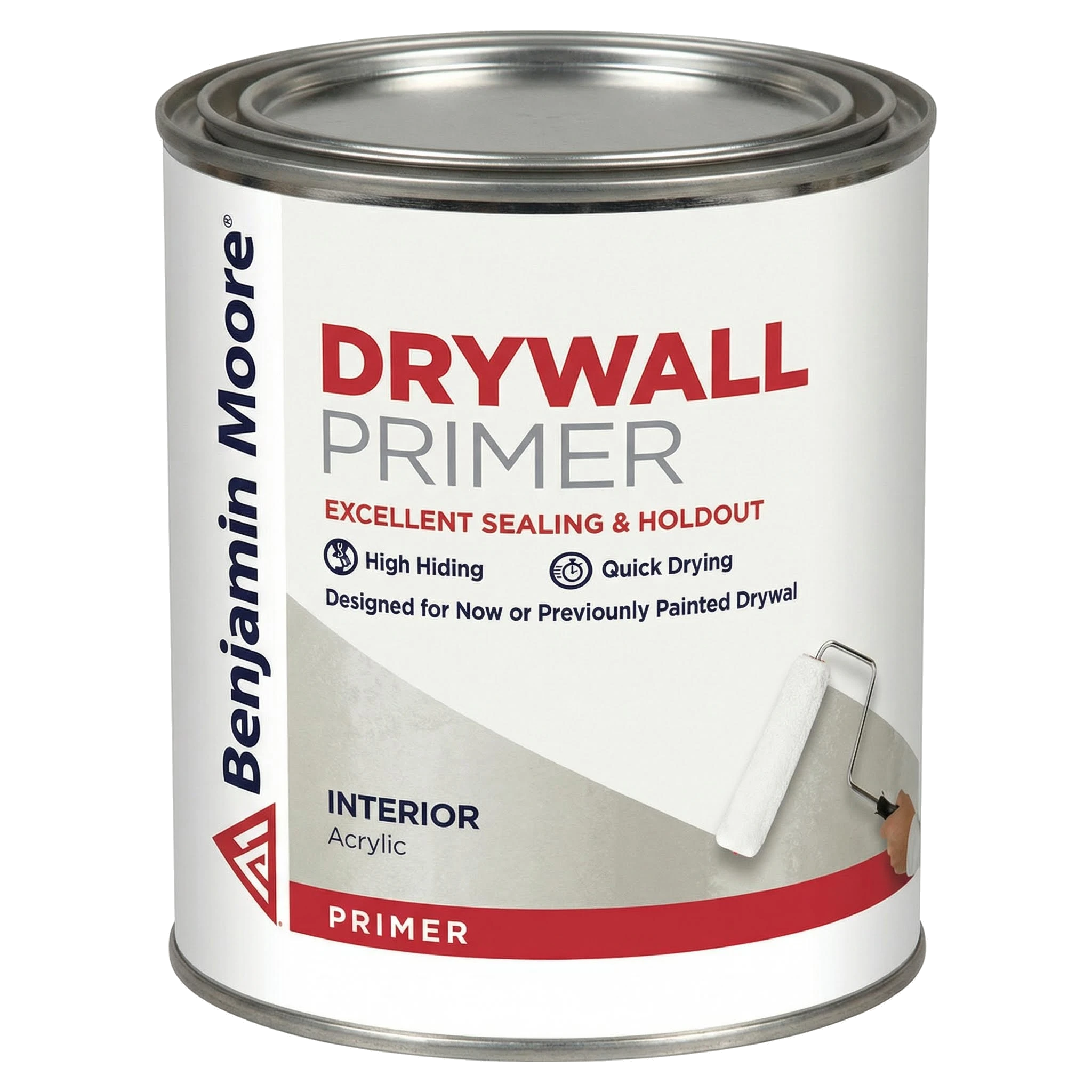 Drywall Primer