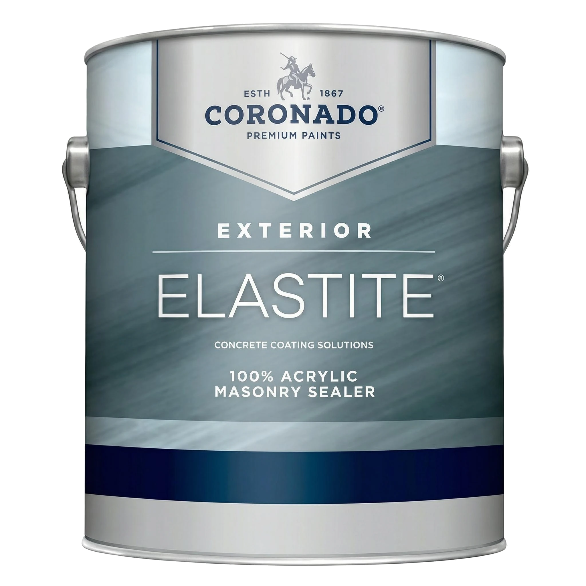 Elastite® Acrylic Masonry Sealer