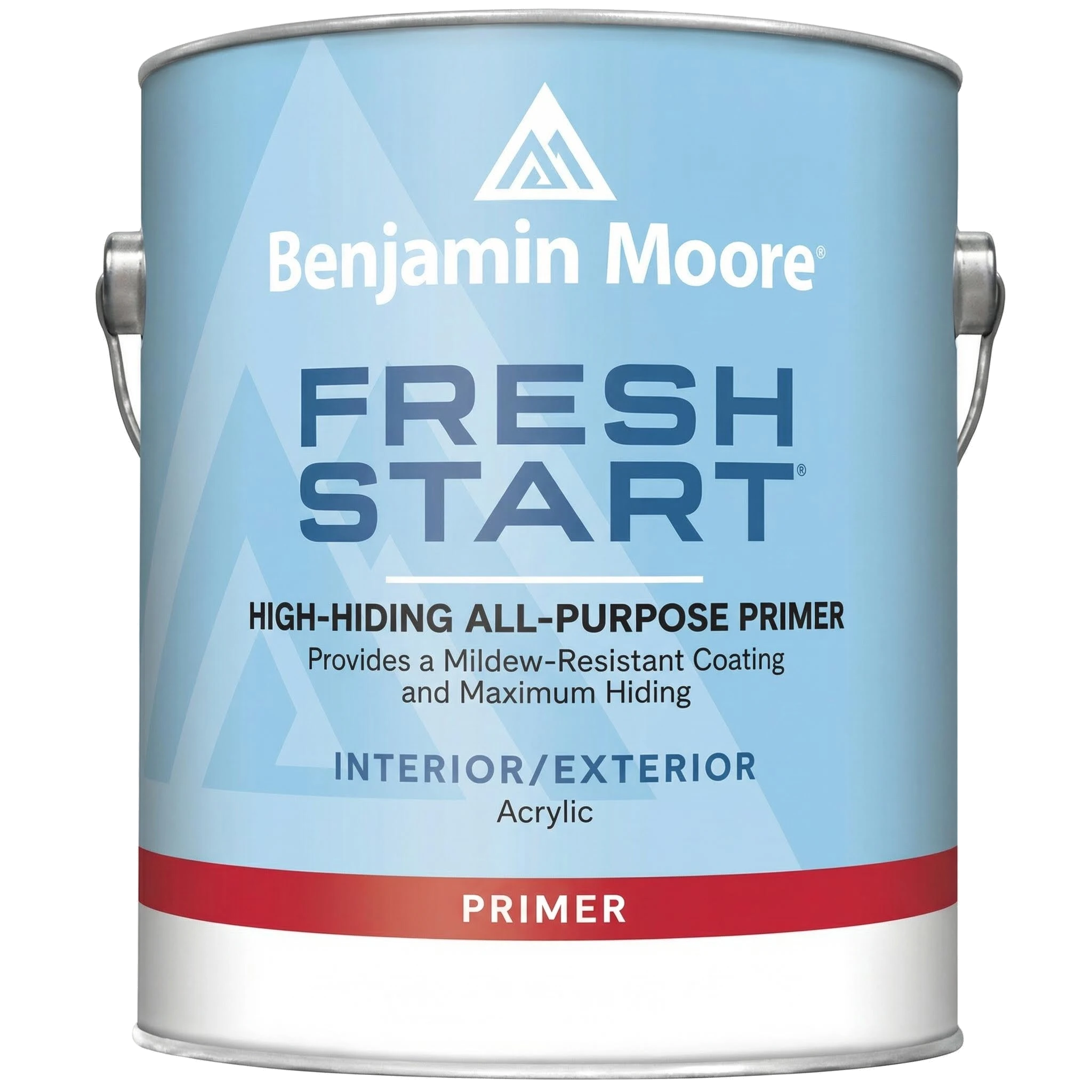 High-Hiding All Purpose Primer