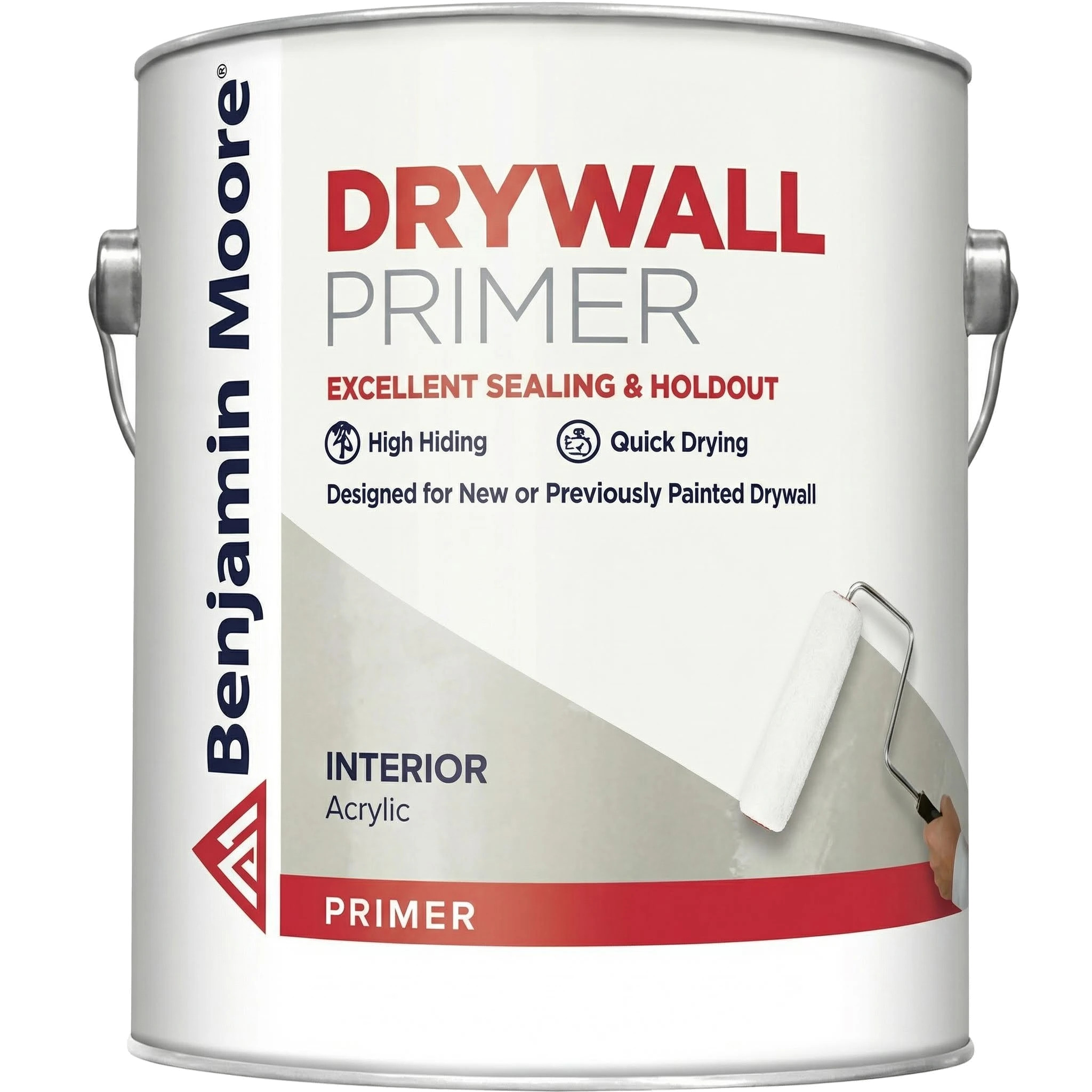 Drywall Primer