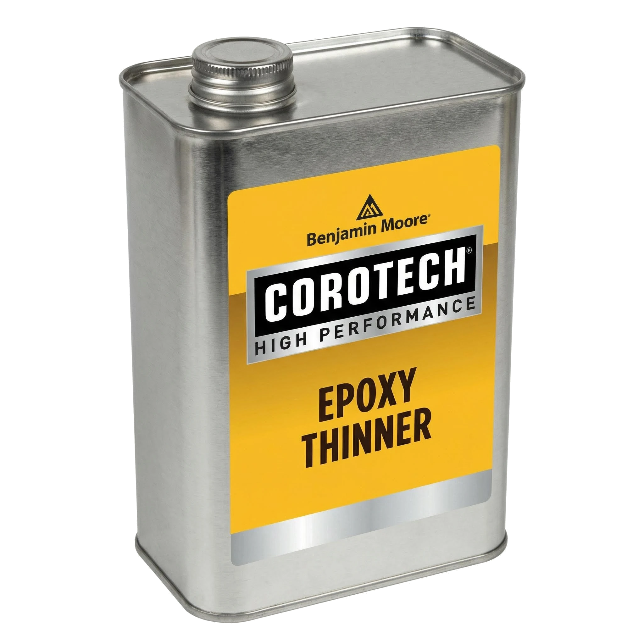 Epoxy Thinner