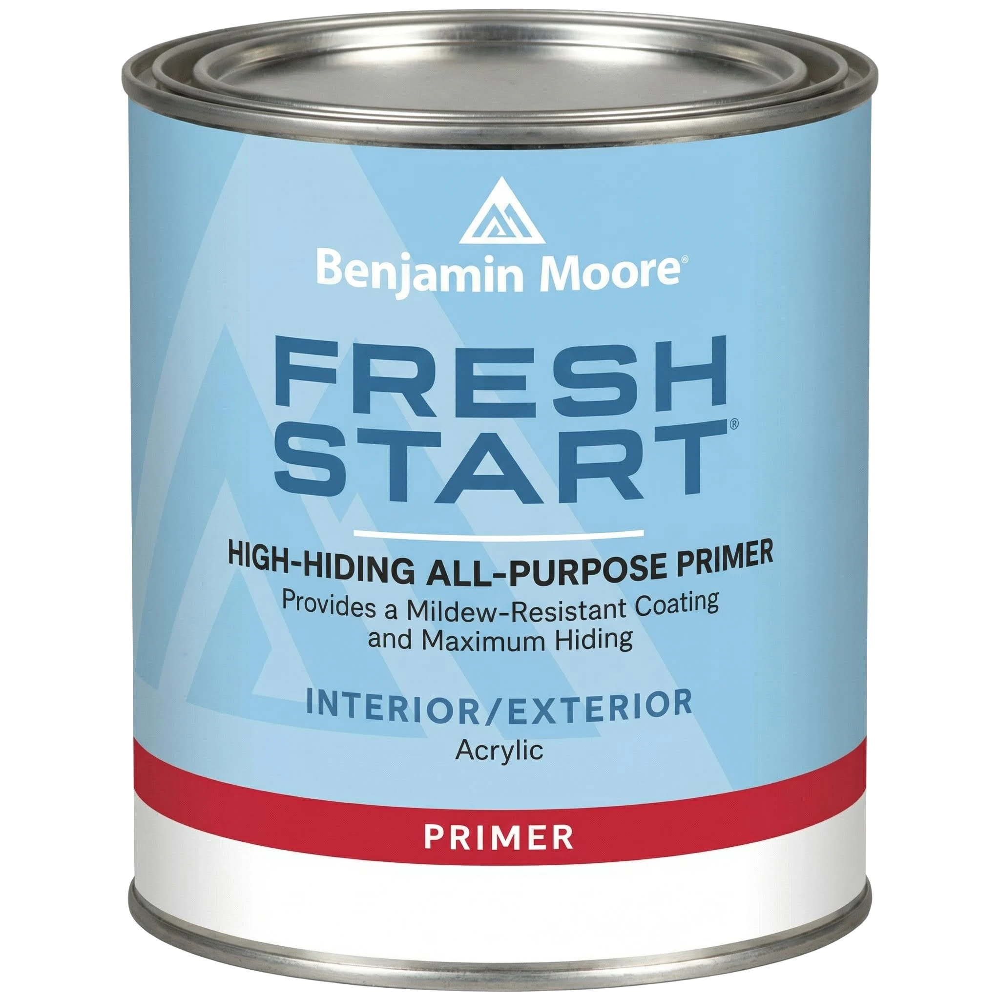 High-Hiding All Purpose Primer