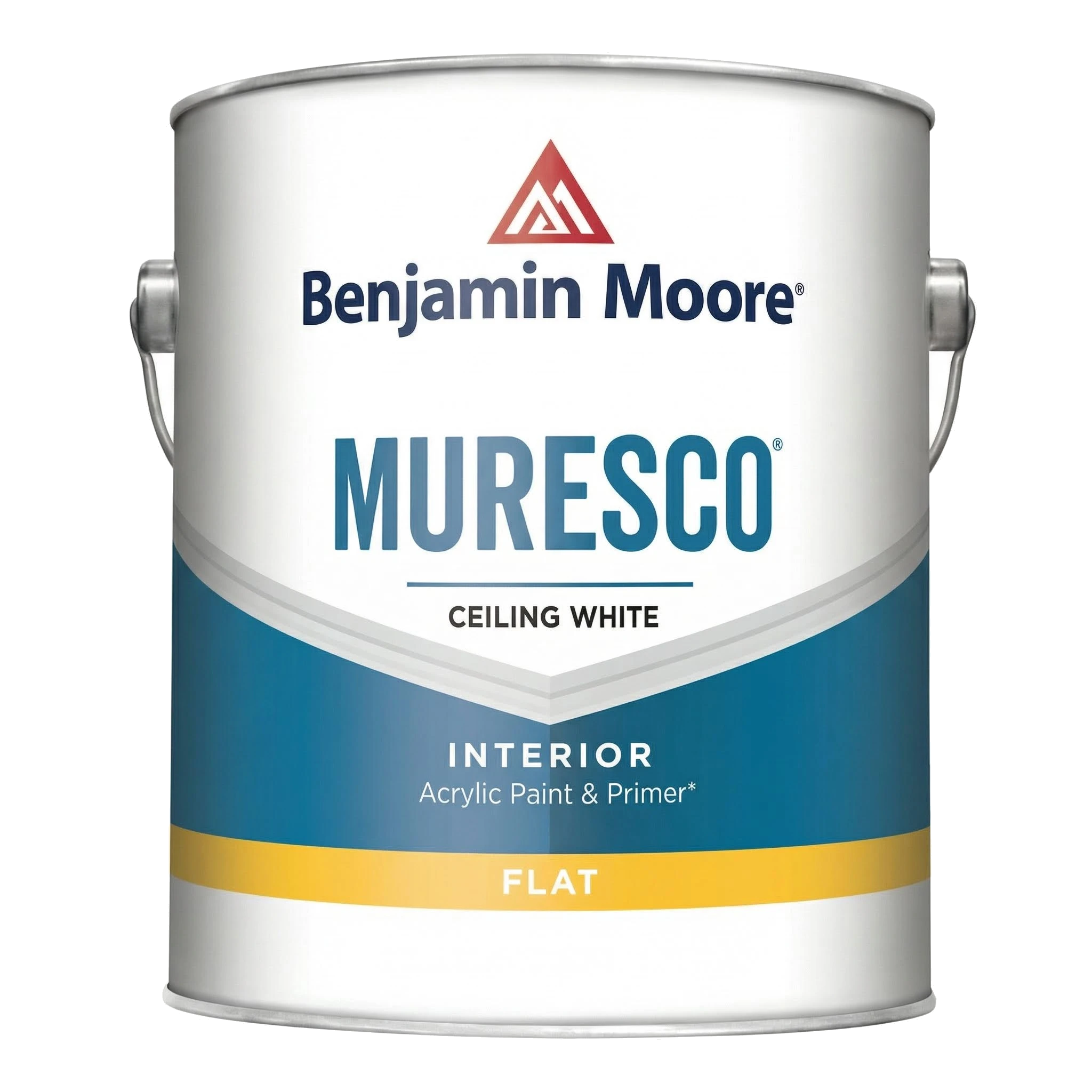 Muresco Ceiling Paint