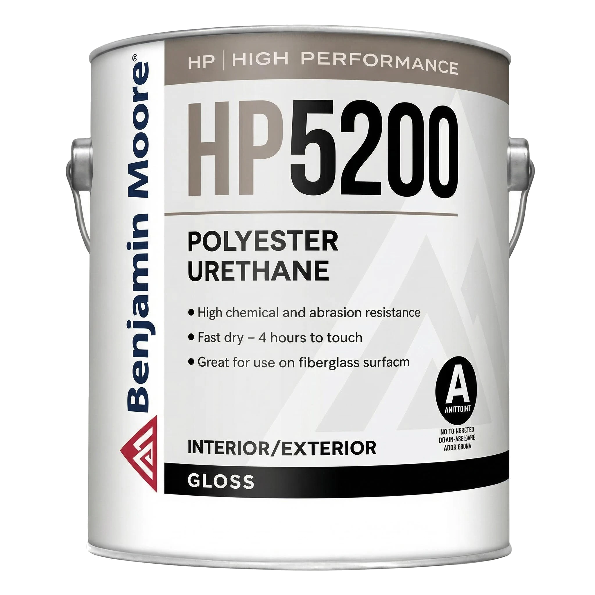 Polyester Urethane