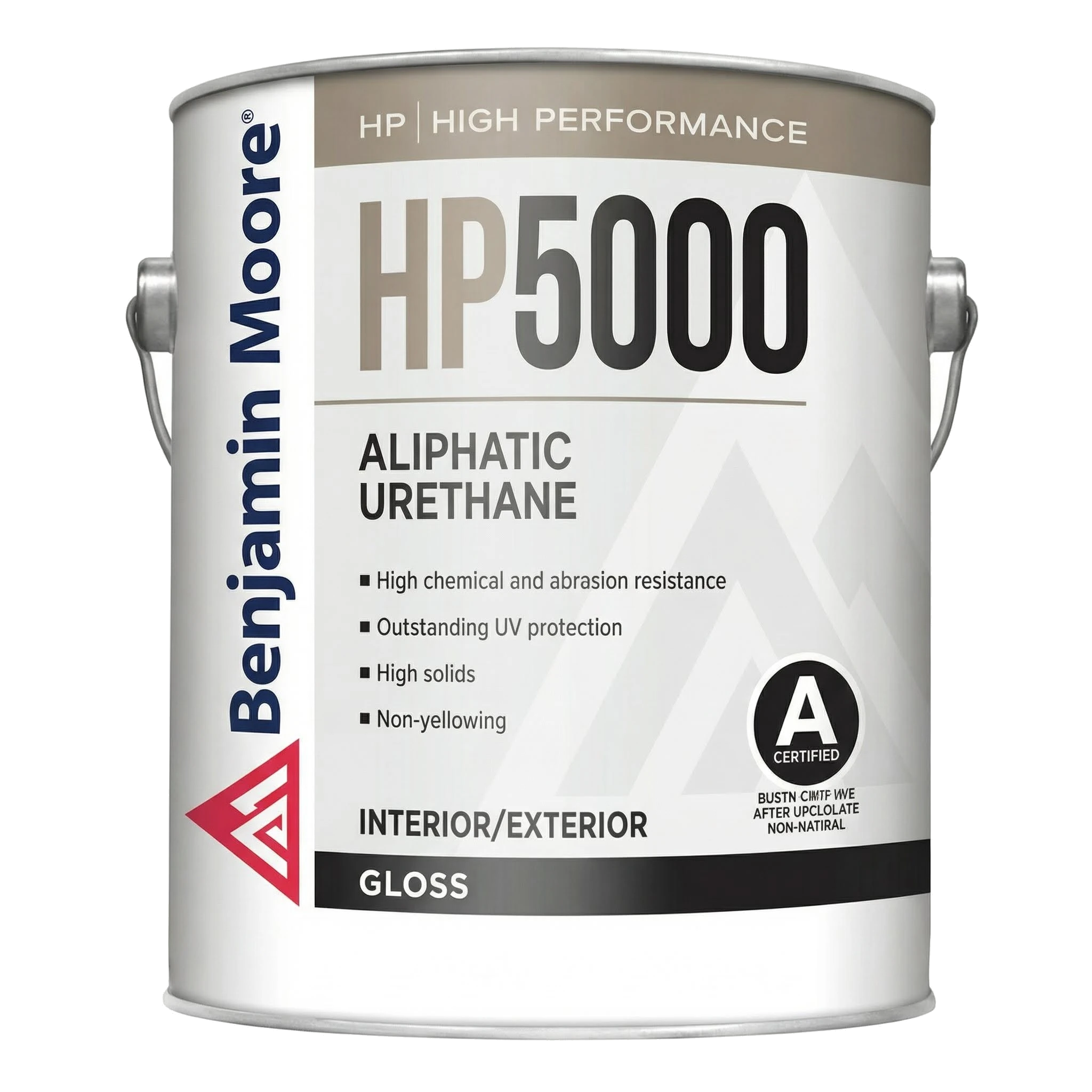 Aliphatic Urethane
