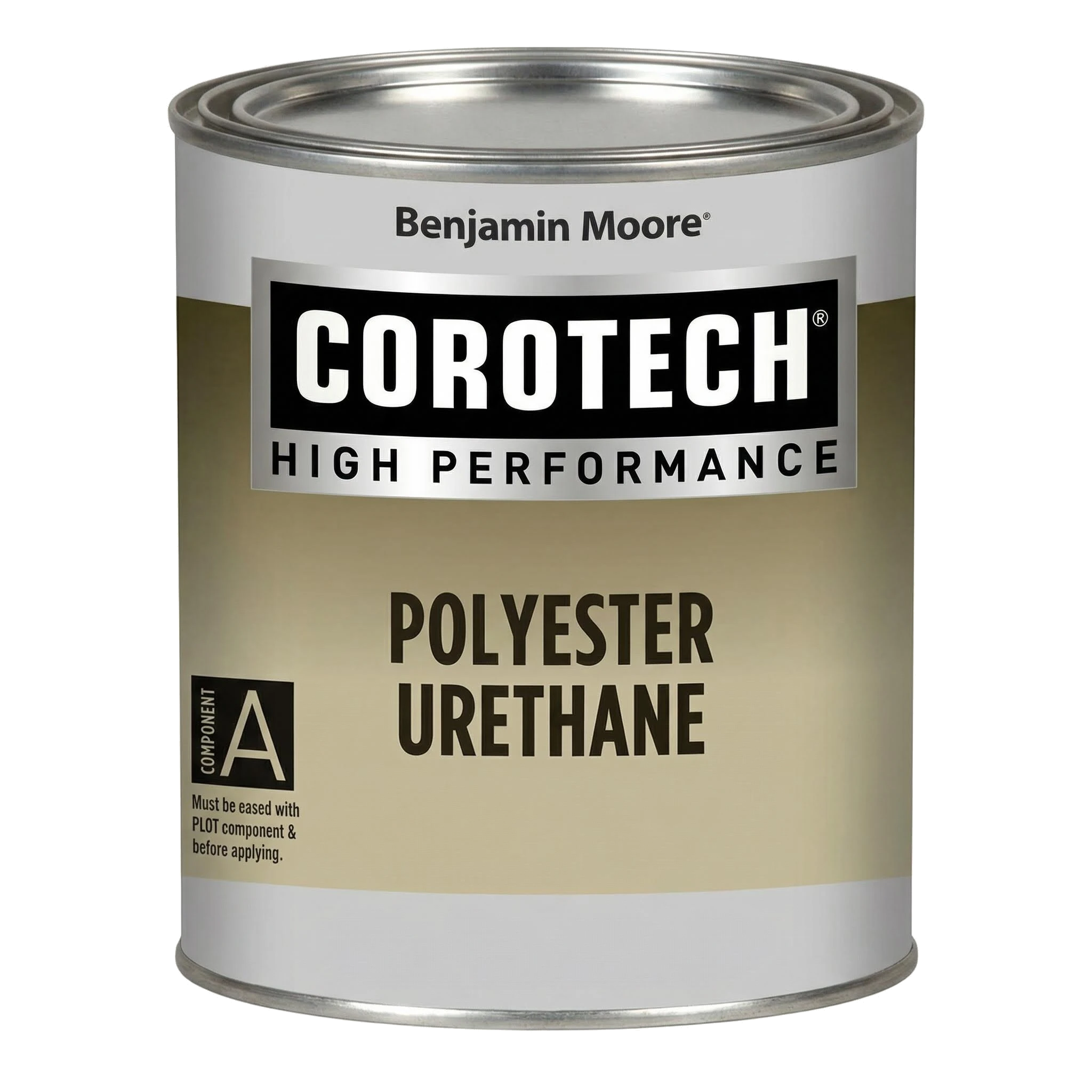 Polyester Urethane