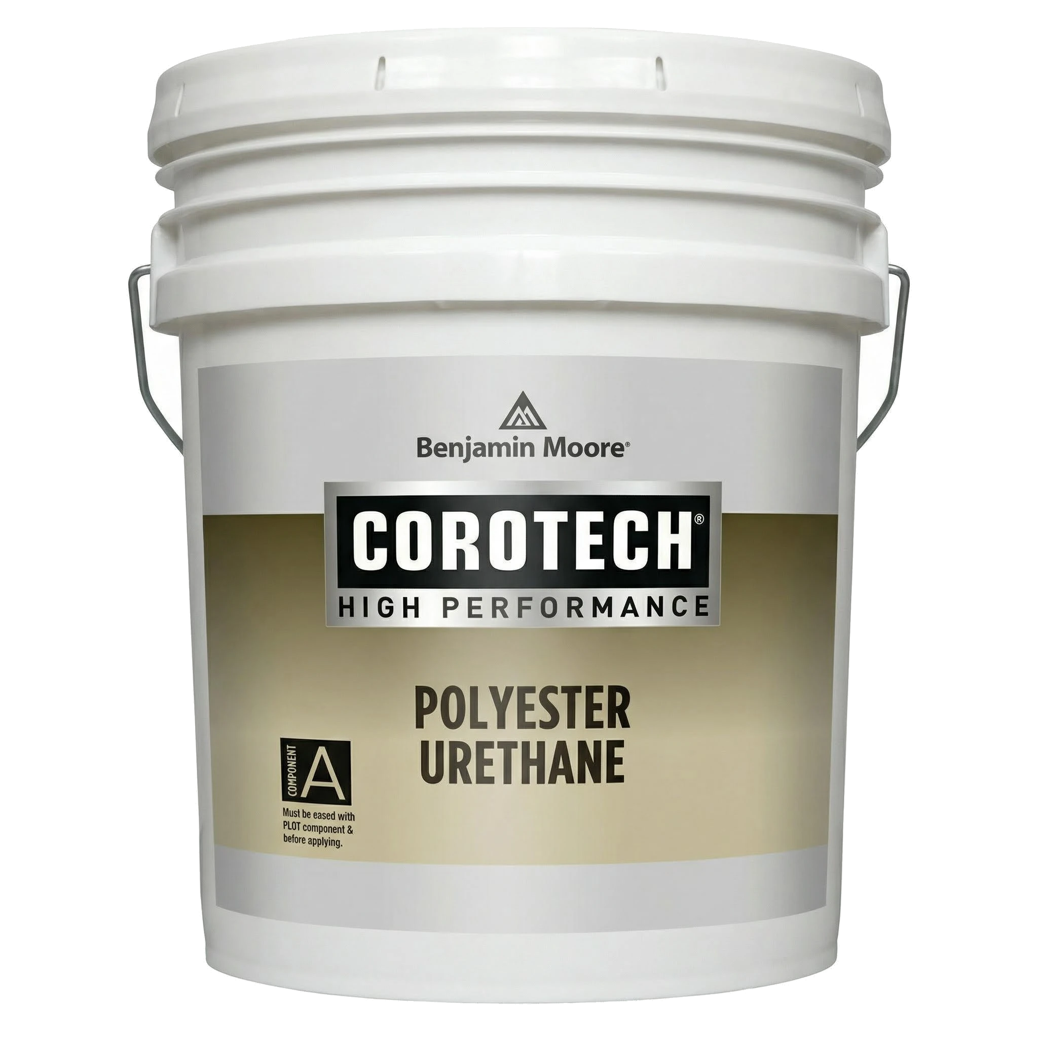 Polyester Urethane