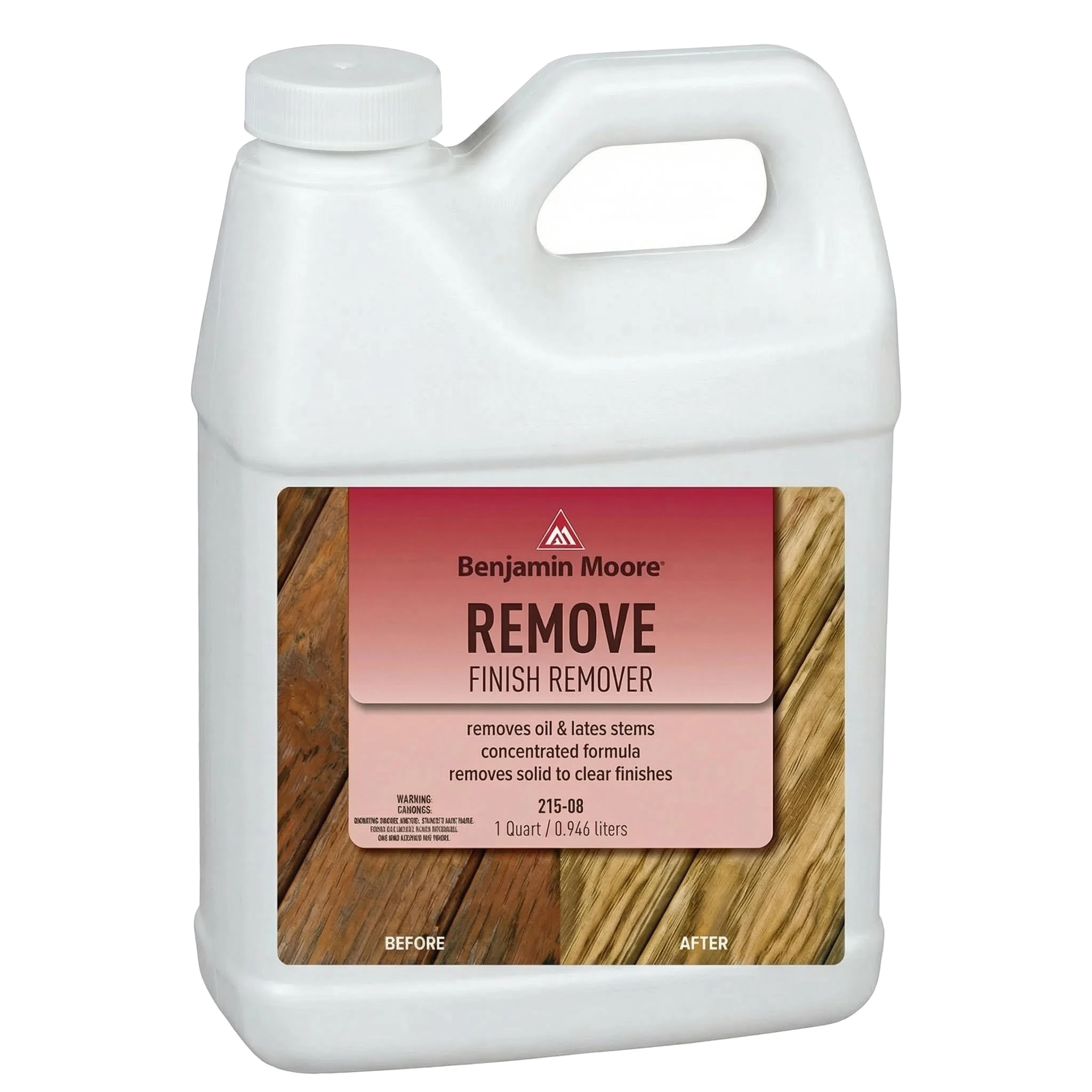 REMOVE