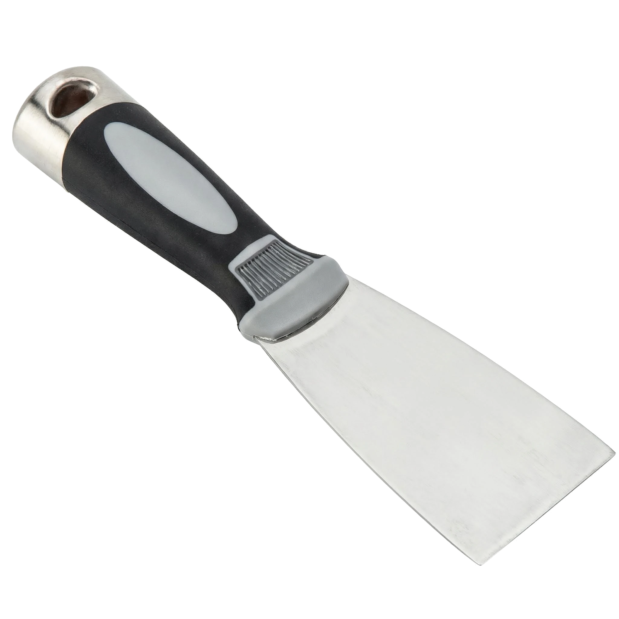 Stainless Steel Putty Knife
