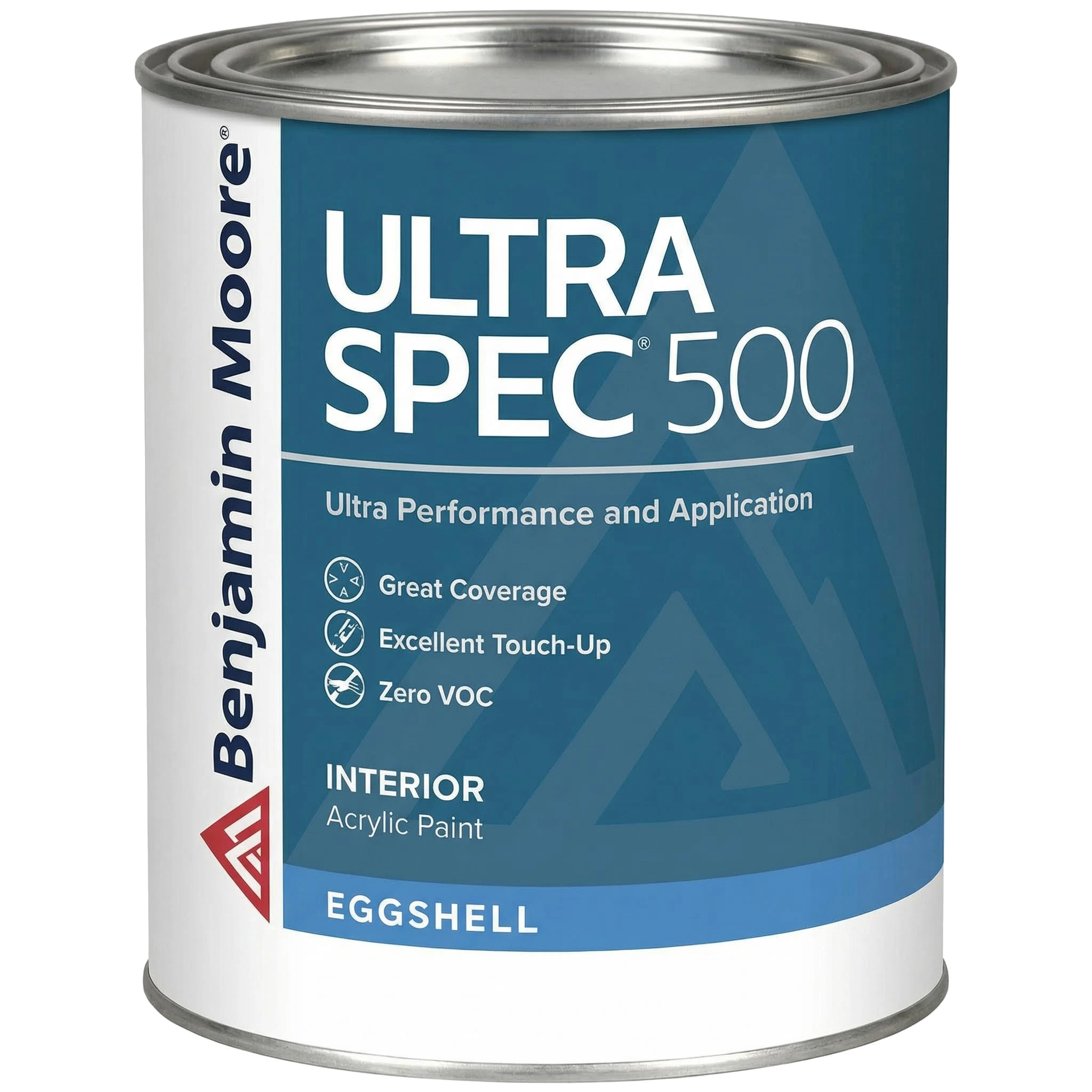 Ultra Spec 500 Eggshell