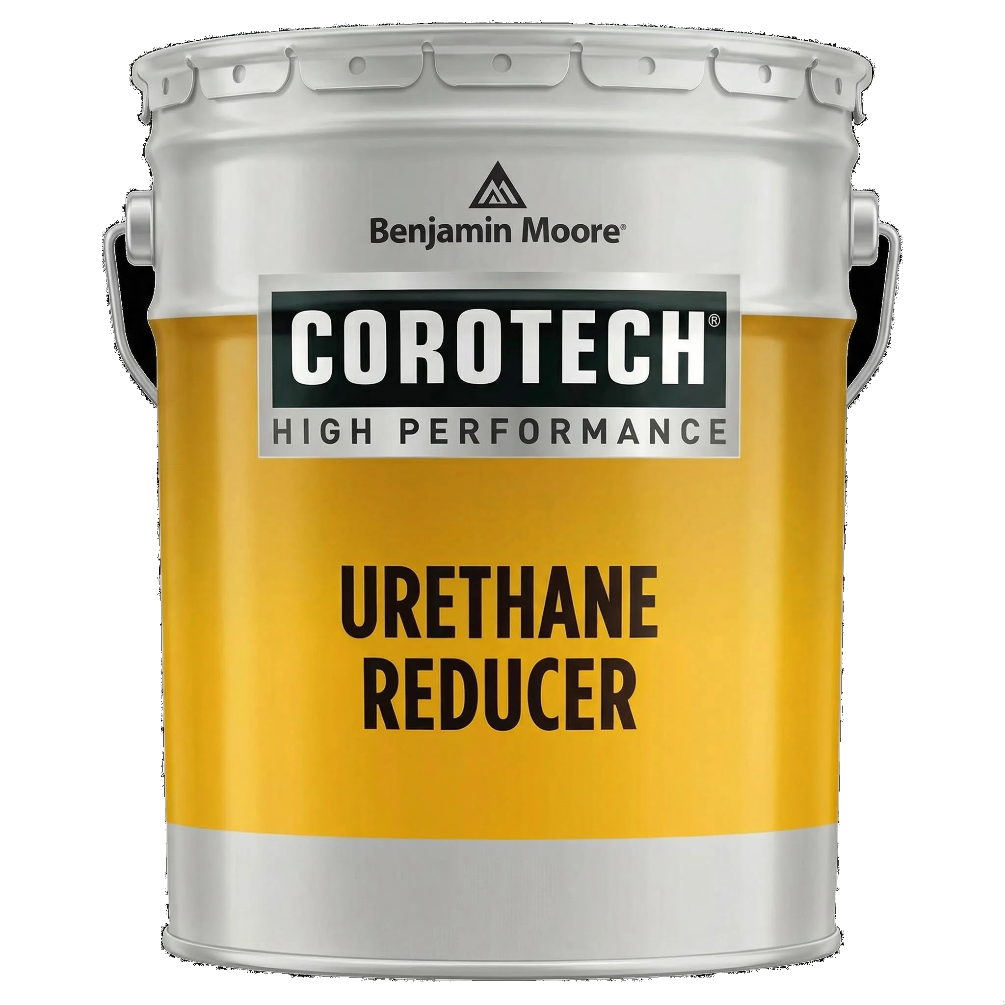 Urethane Reducer