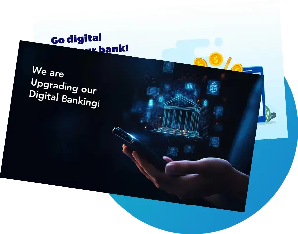 ez-ad_tv_digital_signage_templates_for_banking