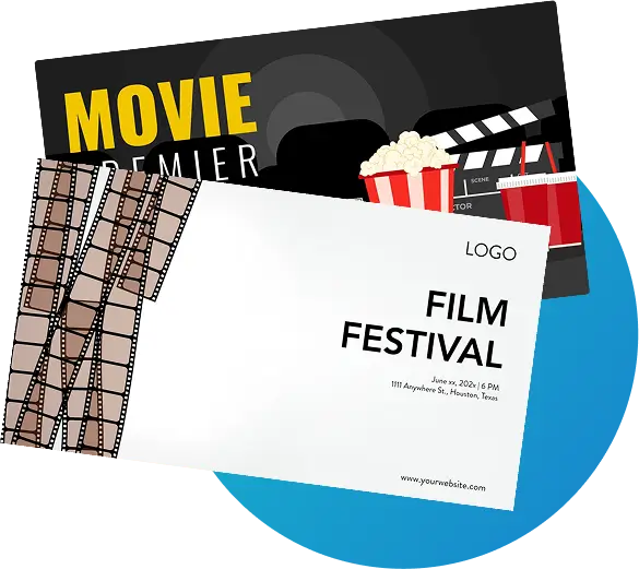 ez-ad_tv_digital_signage_templates_for_cinema