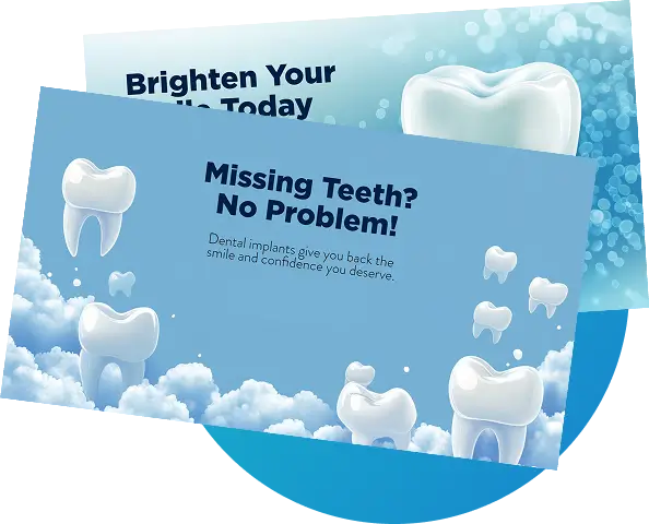 ez_ad_tv_digital_signage_templates_for_dentals