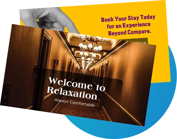 ez_ad_tv_digital_signage_templates_for_hotels