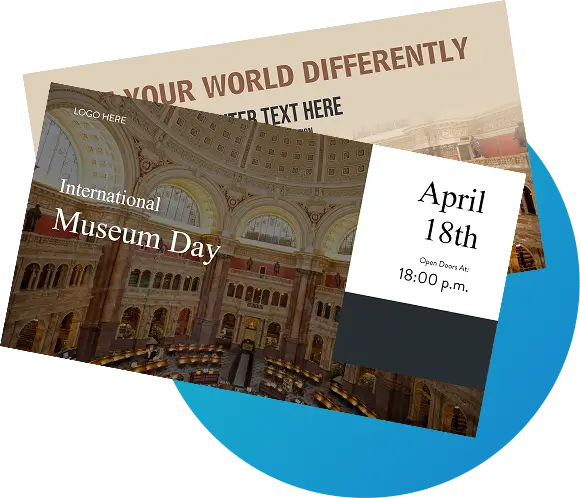 ez_ad_tv_digital_signage_templates_for_museum