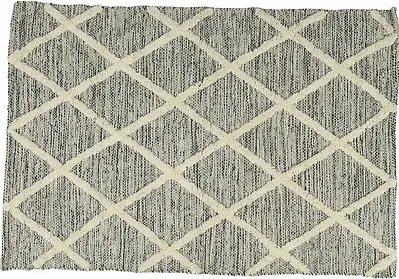 Rug 60 x 90CM – Serial Light Sand