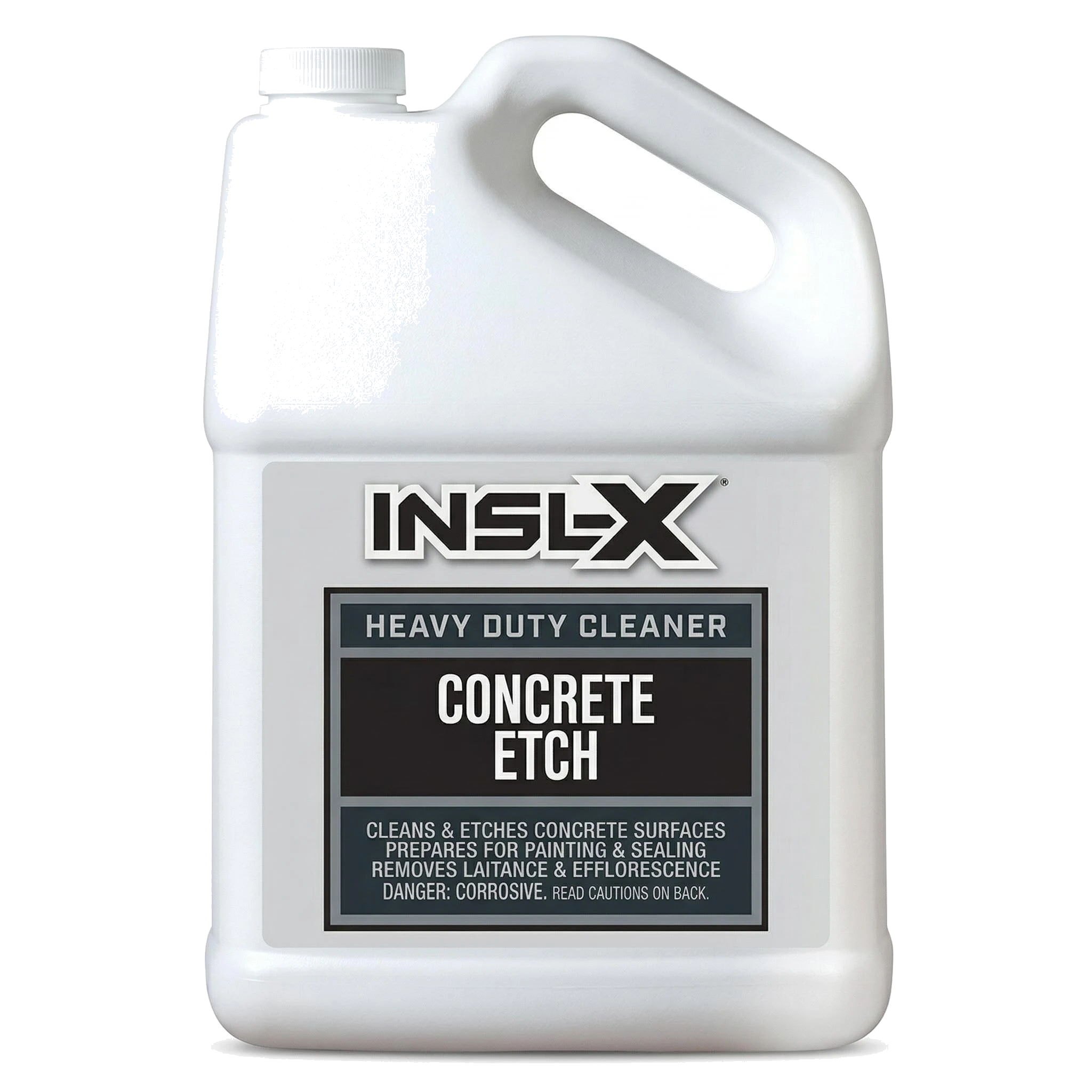 INSL-X Concrete Etch