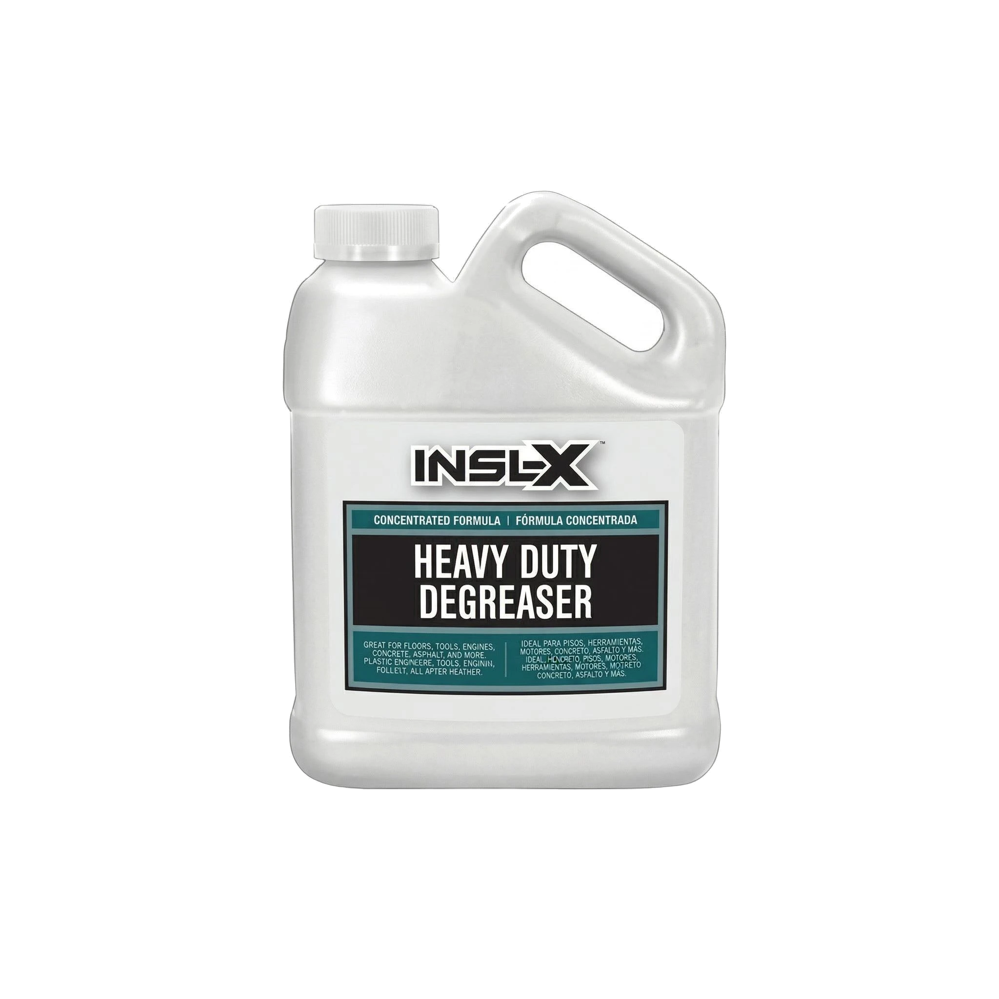 INSL-X Heavy Duty Degreaser
