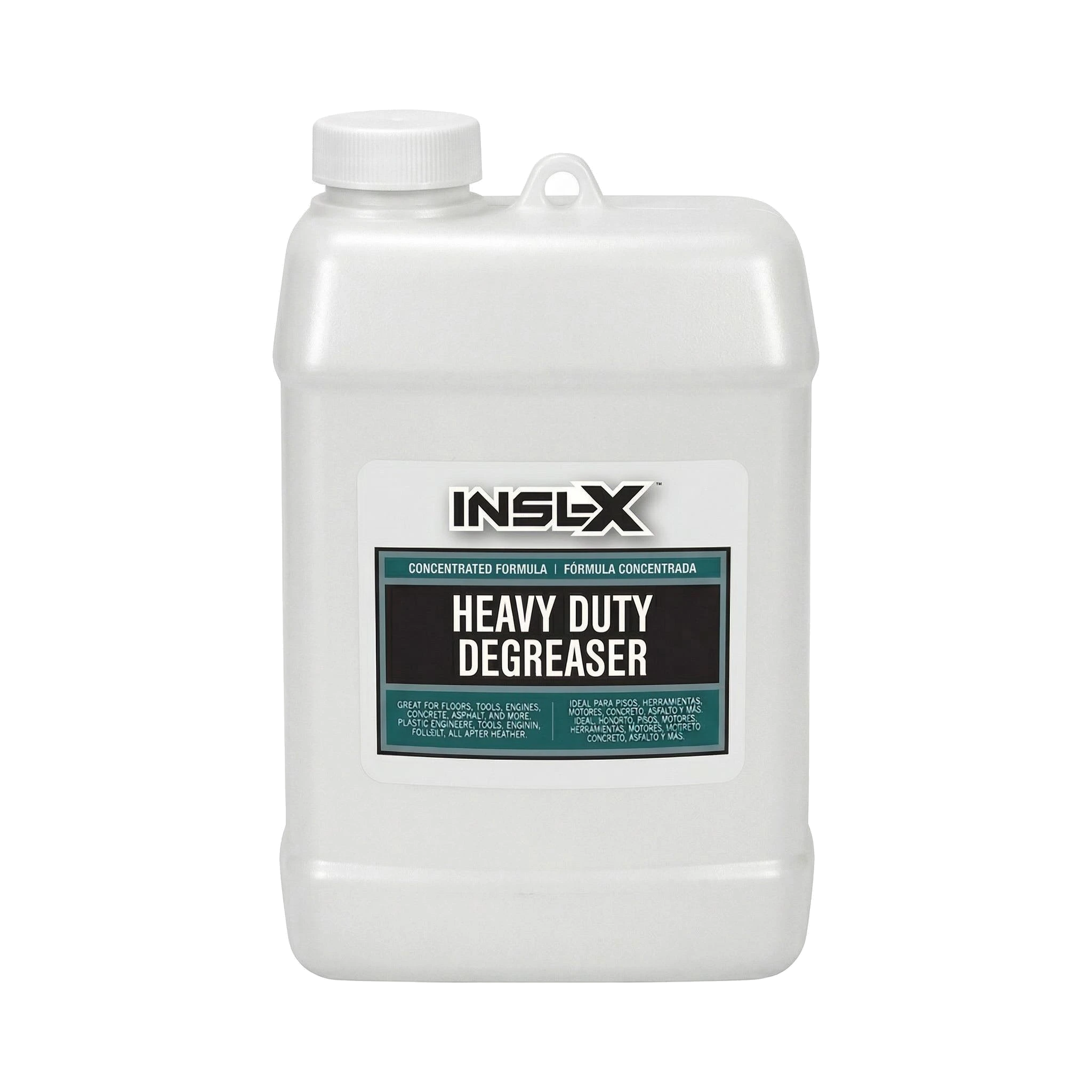 INSL-X Heavy Duty Degreaser