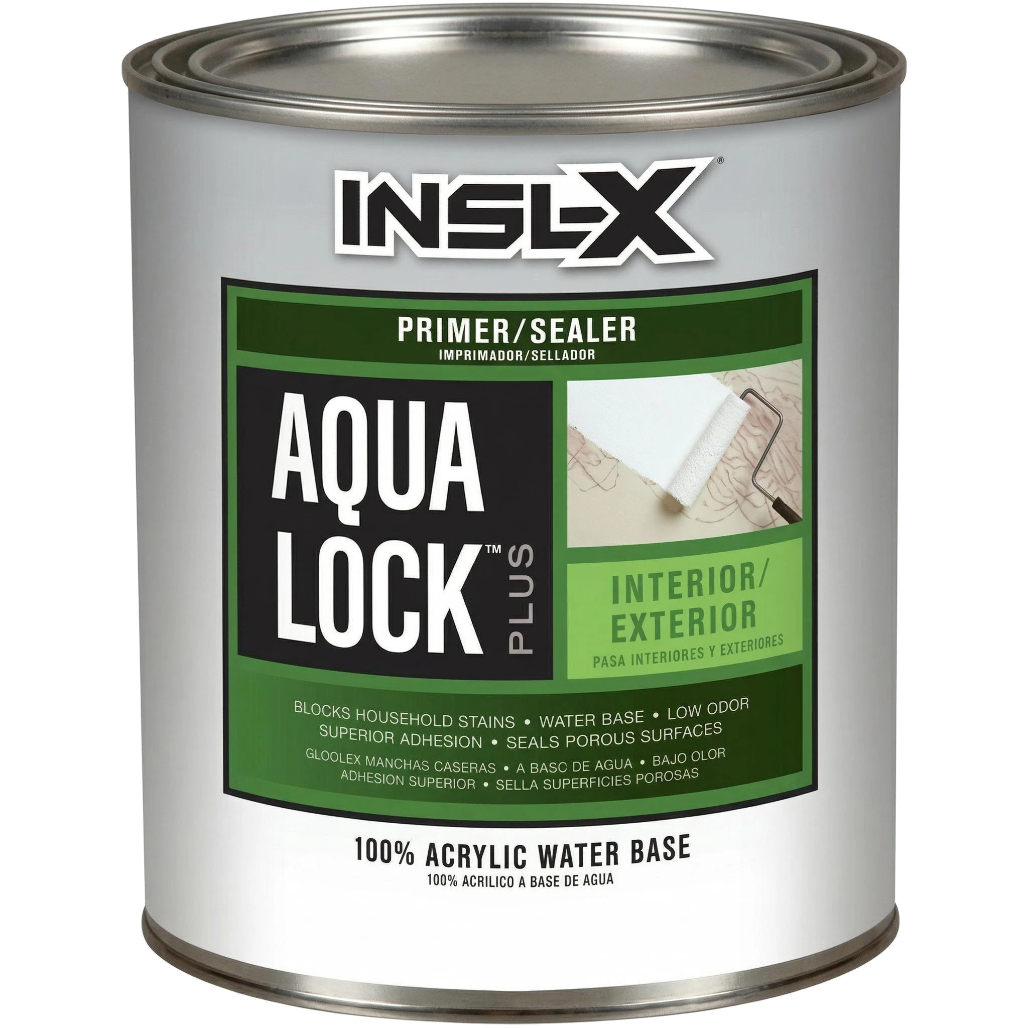 INSL-X Aqua Lock Primer
