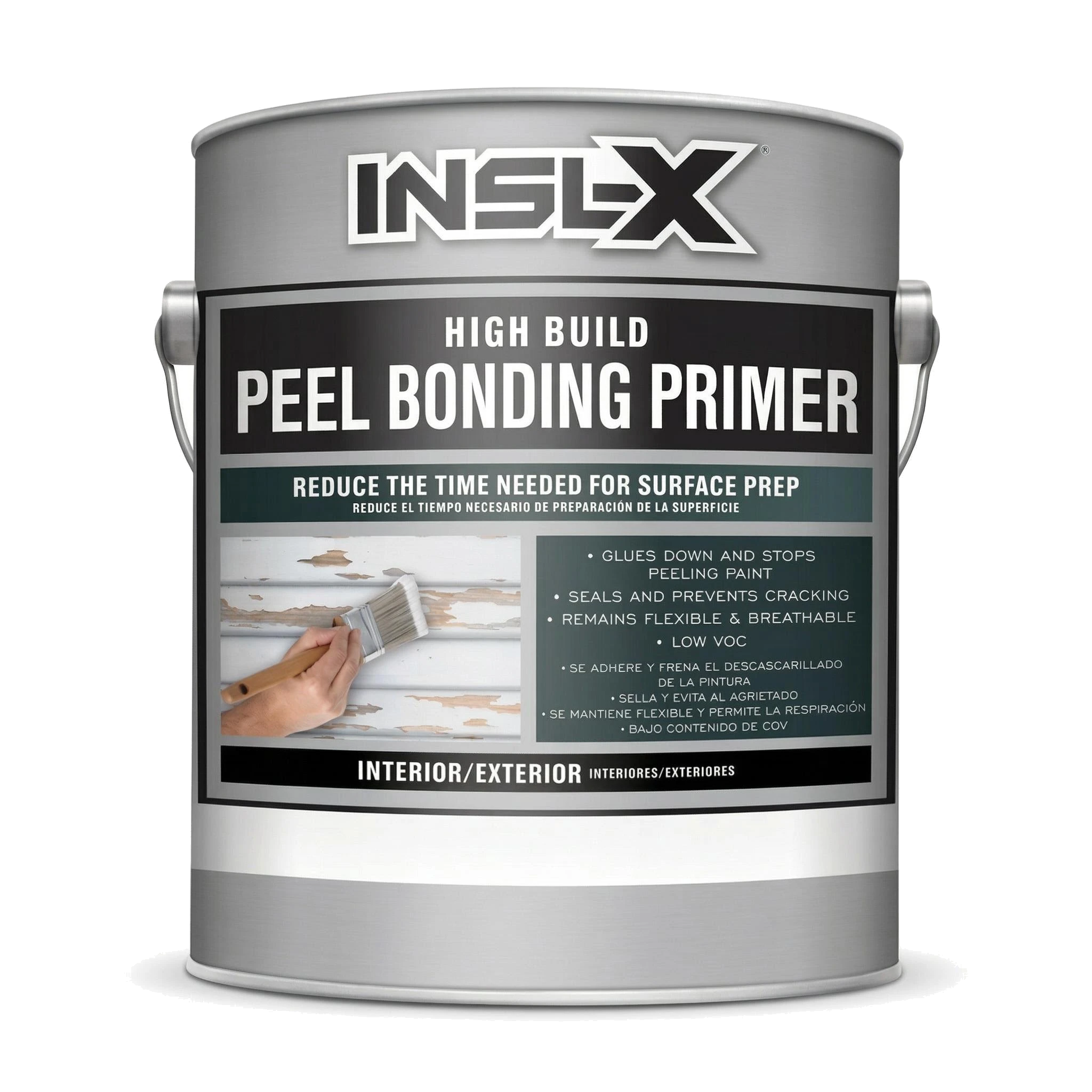 INSL-X HB Peel Bond Primer