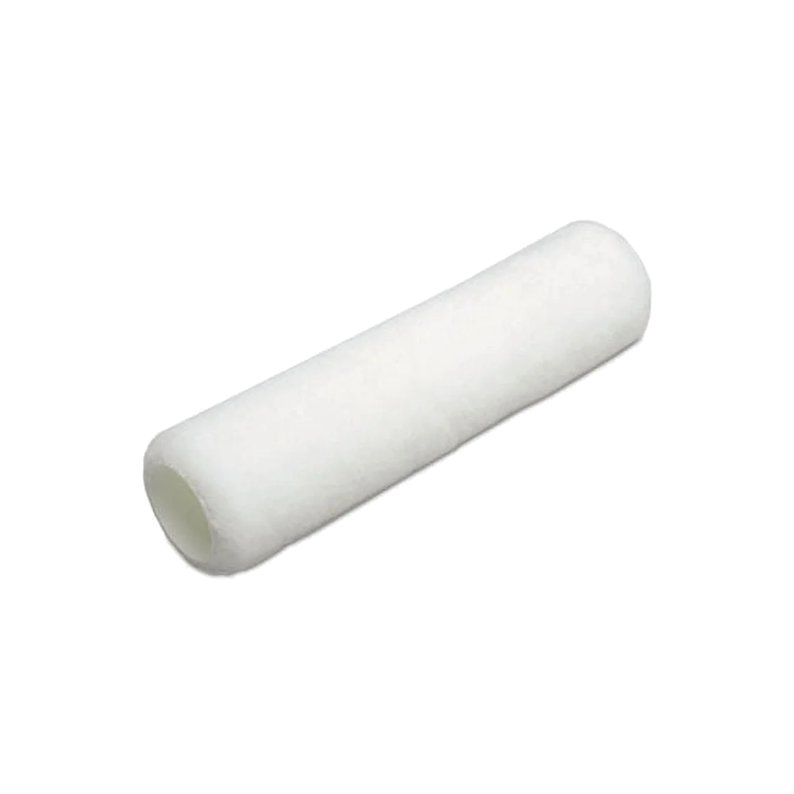 9 X 3/8-inch Roller Cover
