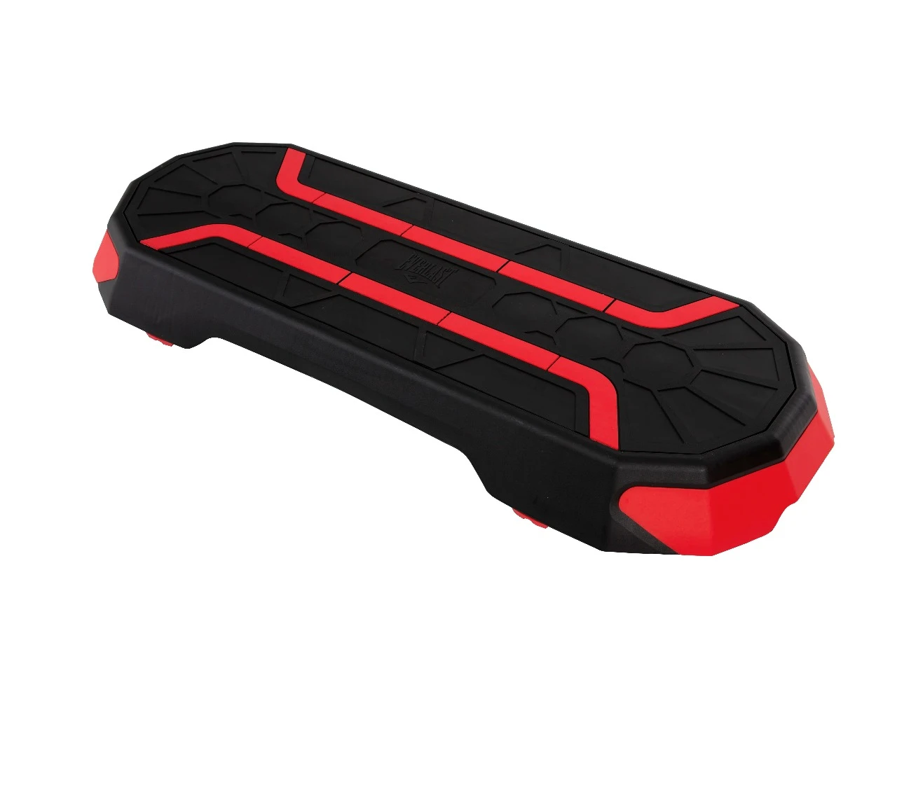 Stepper Pro – EVERLAST (Black/Red)
