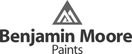 Benjamin Moore Digital Signage