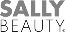 Sally Beauty Digital Signage