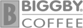 Biggby Coffee Digital Signage
