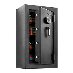 Digital Fire & Waterproof Safe (4.71 Cu. Ft.)