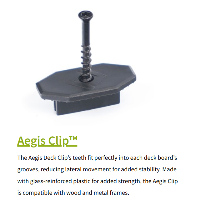 9/16" x 1-1/8" Premium Cap Moulding – LNFT Profile (M36/WM292)
