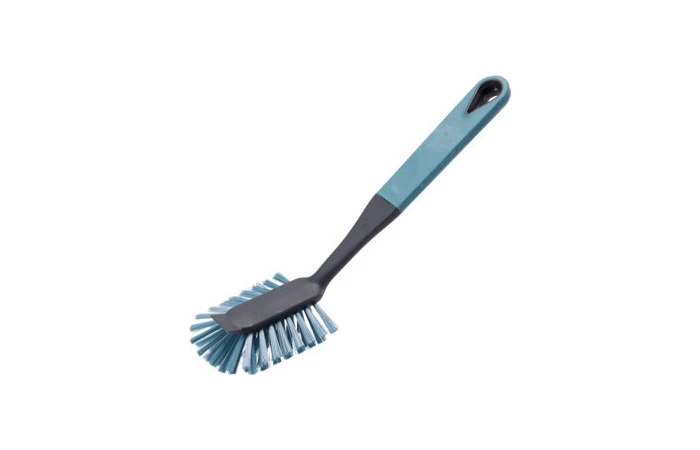 Dishwash Brush – PP - 11.4" x 2.8" x 2.9"