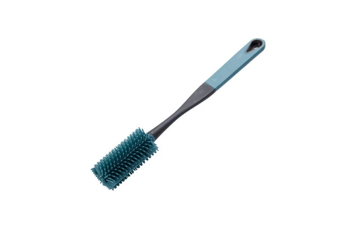 Dishwash Brush for Bottles - 13.8"