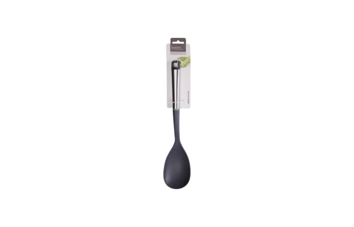 Serving Spoon PBT & Stainless Steel – 13.58"