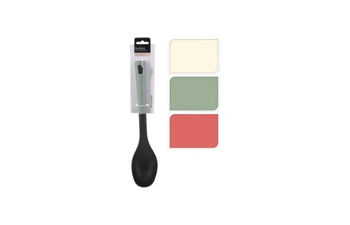 Serving Spoon (PBT) – 32 cm