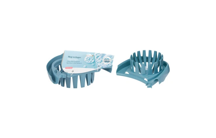 Mop Drain Rack for Bucket – PP