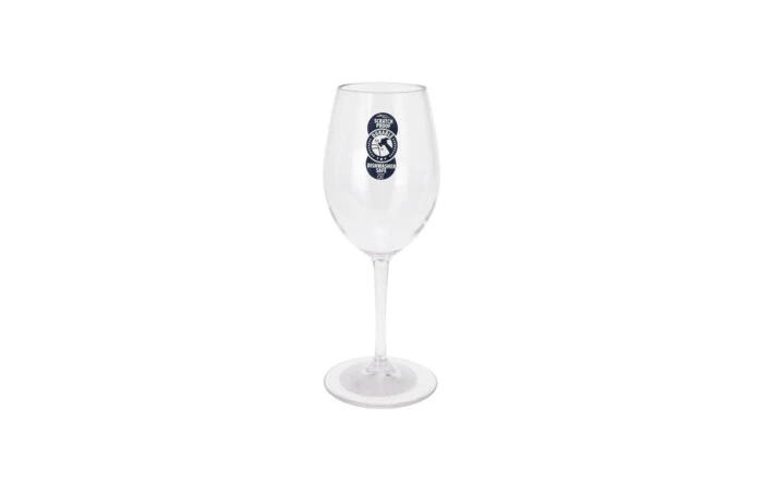 Drinking Glass – Wine Glass - AS - 330 ml
