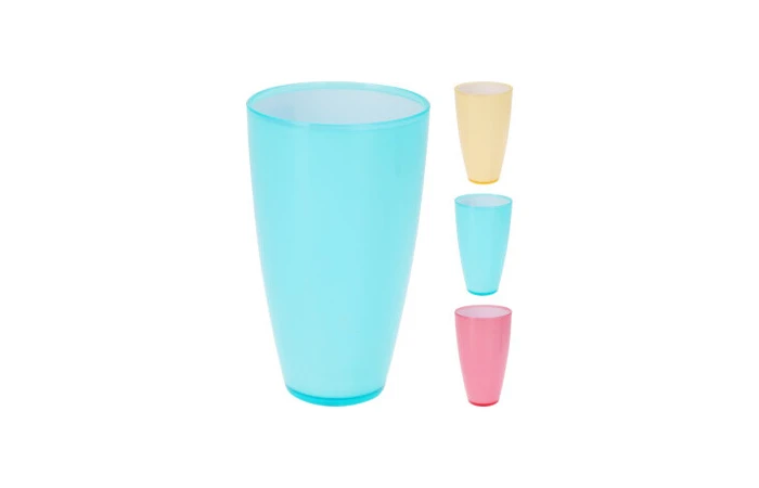 Drinking Mug – PS -320 ml / Duo Tone