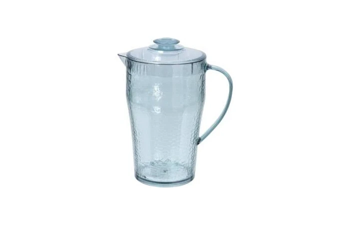 Pitcher – PS - 1.9 Litre