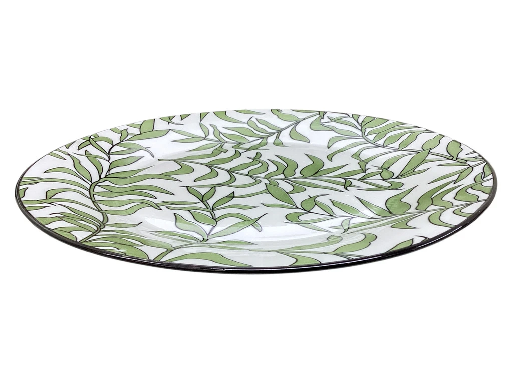 Dinner Plate – 10.5"