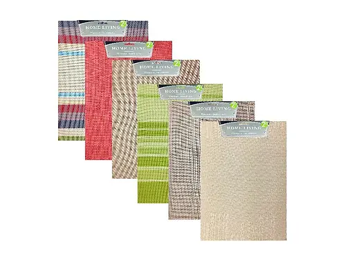 Stock Placemat – Assorted
