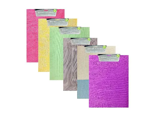 Stock Placemat – Assorted