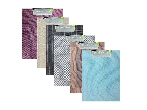 Stock Placemat – Assorted