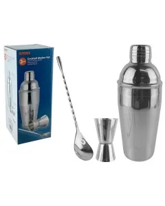 3PCS Cocktail Set
