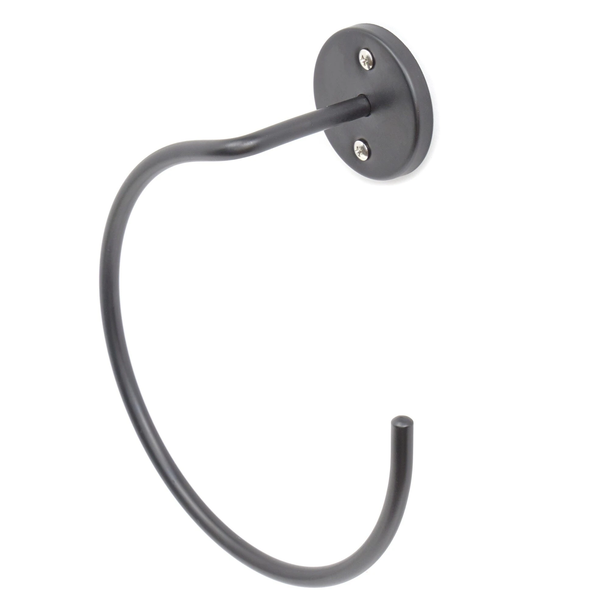 Towel Ring – Wall Mount Chelsea