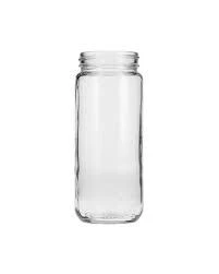 22.3oz Glass Jar