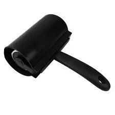 Wide Lint Roller