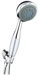 HB Shower Massager – 5 Functions